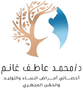Dr. Mohamed Atef